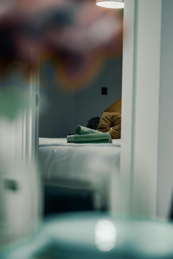 Bv Cosy Basement Apartment At Conditioning House Bradford  Dış mekan fotoğraf