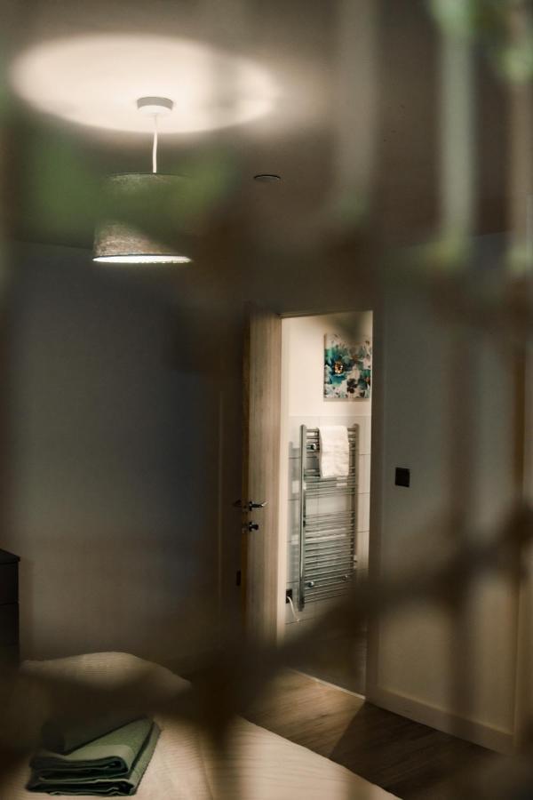 Bv Cosy Basement Apartment At Conditioning House Bradford  Dış mekan fotoğraf